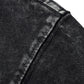 💎 50% DE RÉDUCTION ! 💎 Haut Ample Rétro Unisexe – Coupe Vintage, Tissu Respirant & Entretien Facile 👕🌈