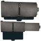 Sun Visor Extender for Car