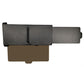Sun Visor Extender for Car
