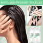 ✨ Profitez de 50% de réduction - revitalisant lissant pour cheveux secs et abîmés