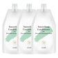 ✨ Profitez de 50% de réduction - revitalisant lissant pour cheveux secs et abîmés