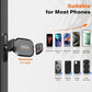 🔥2025chaleur de vente🔥   Support de téléphone portable magnétique robuste