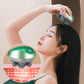 🎁Cadeau idéal🎁 mini masseur de tête portable