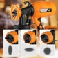 Multipurpose High-Efficiency Electric Paint Sprayer