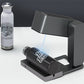 Mini Graveur Laser