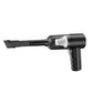 🔥2025 VENTE CHAUDE🔥 Aspirateur portable multifonction puissant