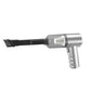 🔥2025 VENTE CHAUDE🔥 Aspirateur portable multifonction puissant