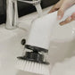 🔥Hot Sale🔥9-in-1 Electric Cleaning Brush