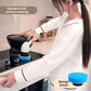 🔥Hot Sale🔥9-in-1 Electric Cleaning Brush