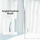 💥💥💥👍Biseau maquillage point fin Eyeliner brush