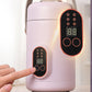 🎉2025 ventes chaudes🎉Mijoteuse électrique portable multifonctionnelle