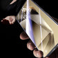 Tempered Glass Screen Protector For Samsung