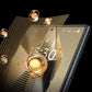 Tempered Glass Screen Protector For Samsung