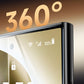 Tempered Glass Screen Protector For Samsung