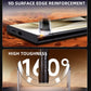 Tempered Glass Screen Protector For Samsung