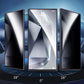 Tempered Glass Screen Protector For Samsung