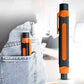 🔥2025 ventes chaudes🔥    Détecteur de fuite de gaz combustible portable stylo