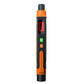 🔥2025 ventes chaudes🔥    Détecteur de fuite de gaz combustible portable stylo