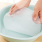 Non-Stick Silicone Round Steamer Mat for Buns & Dumplings