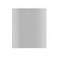 Polymer Waterproof Membrane for Color Steel Tile Roofs