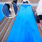 Polymer Waterproof Membrane for Color Steel Tile Roofs
