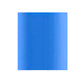 Polymer Waterproof Membrane for Color Steel Tile Roofs