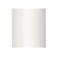 Polymer Waterproof Membrane for Color Steel Tile Roofs