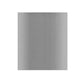 Polymer Waterproof Membrane for Color Steel Tile Roofs