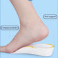 👟🎉🎉🎉Semelle antidérapante en silicone