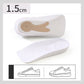 👟🎉🎉🎉Semelle antidérapante en silicone