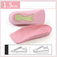👟🎉🎉🎉Semelle antidérapante en silicone