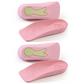 👟🎉🎉🎉Semelle antidérapante en silicone