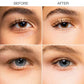 Crème éclaircissante pour le contour des yeux & Crème éclaircissante anti-cernes