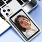 🎉🎉  Écran de moniteur selfie vlog pour téléphone portable