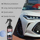 🎉🎉🎉🔥 Les produits les plus vendus en 2025 🔥 Kit de pulvérisation de peinture automobile