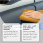 🎉🎉🎉🔥 Les produits les plus vendus en 2025 🔥 Kit de pulvérisation de peinture automobile