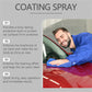 🎉🎉🎉🔥 Les produits les plus vendus en 2025 🔥 Kit de pulvérisation de peinture automobile