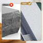 💥💥2025 ventes chaudes💥💥 Kit de foret pour scie à trou diamant
