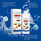 📢Achetez 3 Obtenez 5 gratuit ✨💧 Nettoyant Puissant pour l'Eau des Aquariums🐟