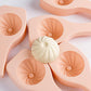 Multifunctional Steamed Bun Making Mold