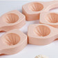 Multifunctional Steamed Bun Making Mold