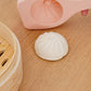 Multifunctional Steamed Bun Making Mold