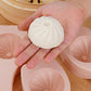 Multifunctional Steamed Bun Making Mold