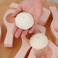 Multifunctional Steamed Bun Making Mold