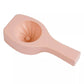 Multifunctional Steamed Bun Making Mold