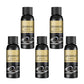 💥💥Achetez 5 obtenez 8 gratuitement（13bouteilles）💥🚗Convertisseurs catalytiques et nettoyants pour systèmes de carburant