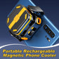 💥2025 ventes chaudes💥Refroidisseur magnétique portable et rechargeable pour téléphone