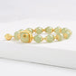 💥offre limitée dans le temps🔥Bracelet en perles de jade Hotan