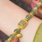 💥offre limitée dans le temps🔥Bracelet en perles de jade Hotan