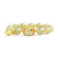 💥offre limitée dans le temps🔥Bracelet en perles de jade Hotan